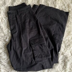 Target Cargo pants